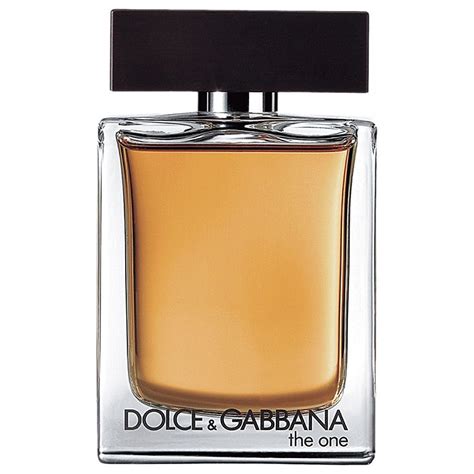 dolce gabbana the one men parfüm|Dolce & Gabbana the one 150ml.